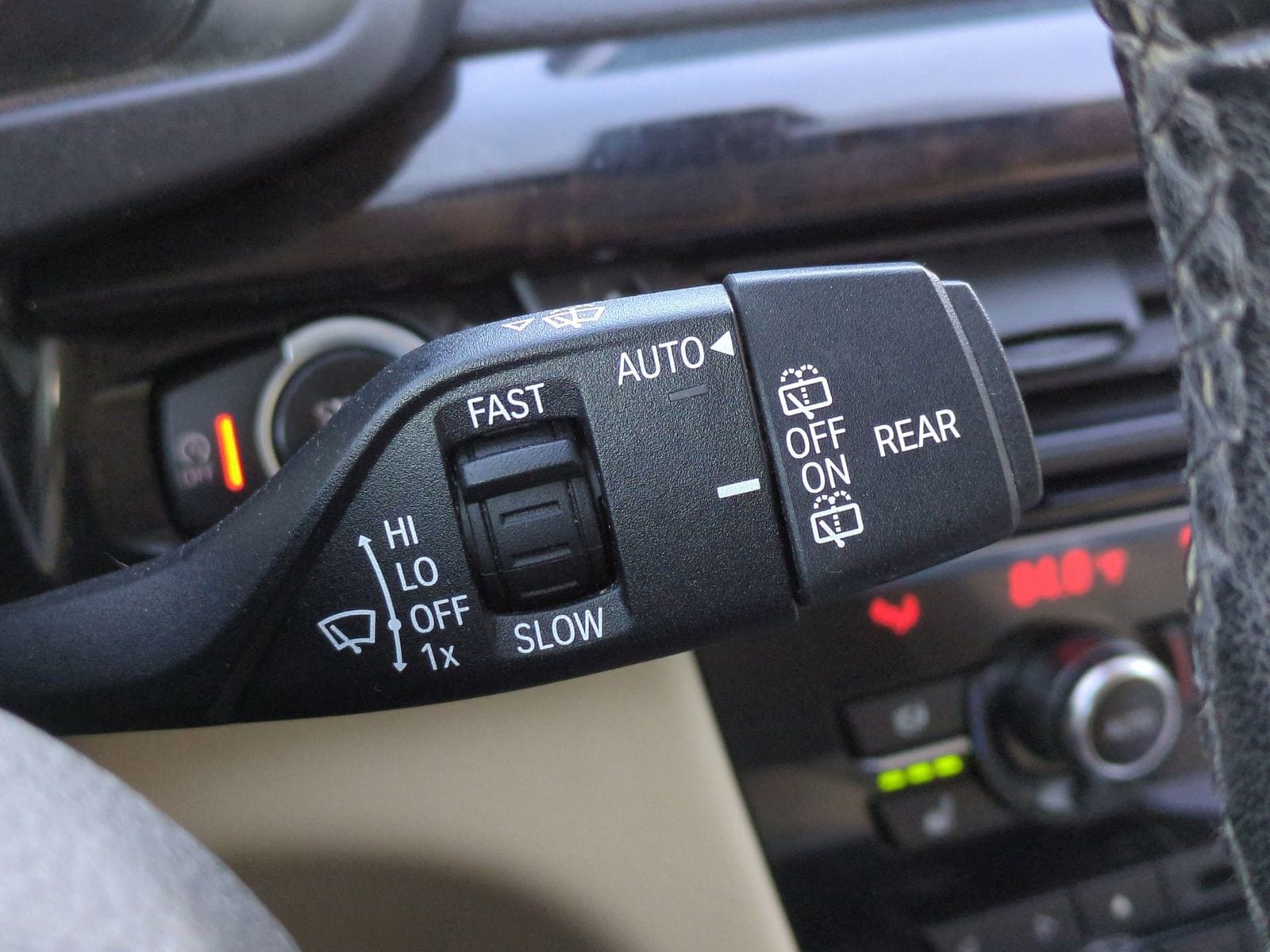 Thumbnail: 2016 BMW X5 - 28