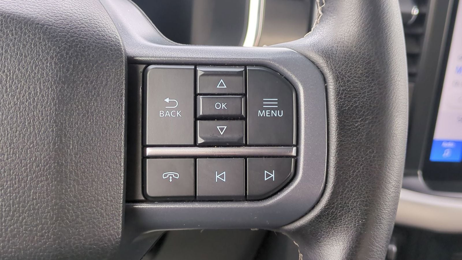 Thumbnail: 2023 Ford F-150 - 24