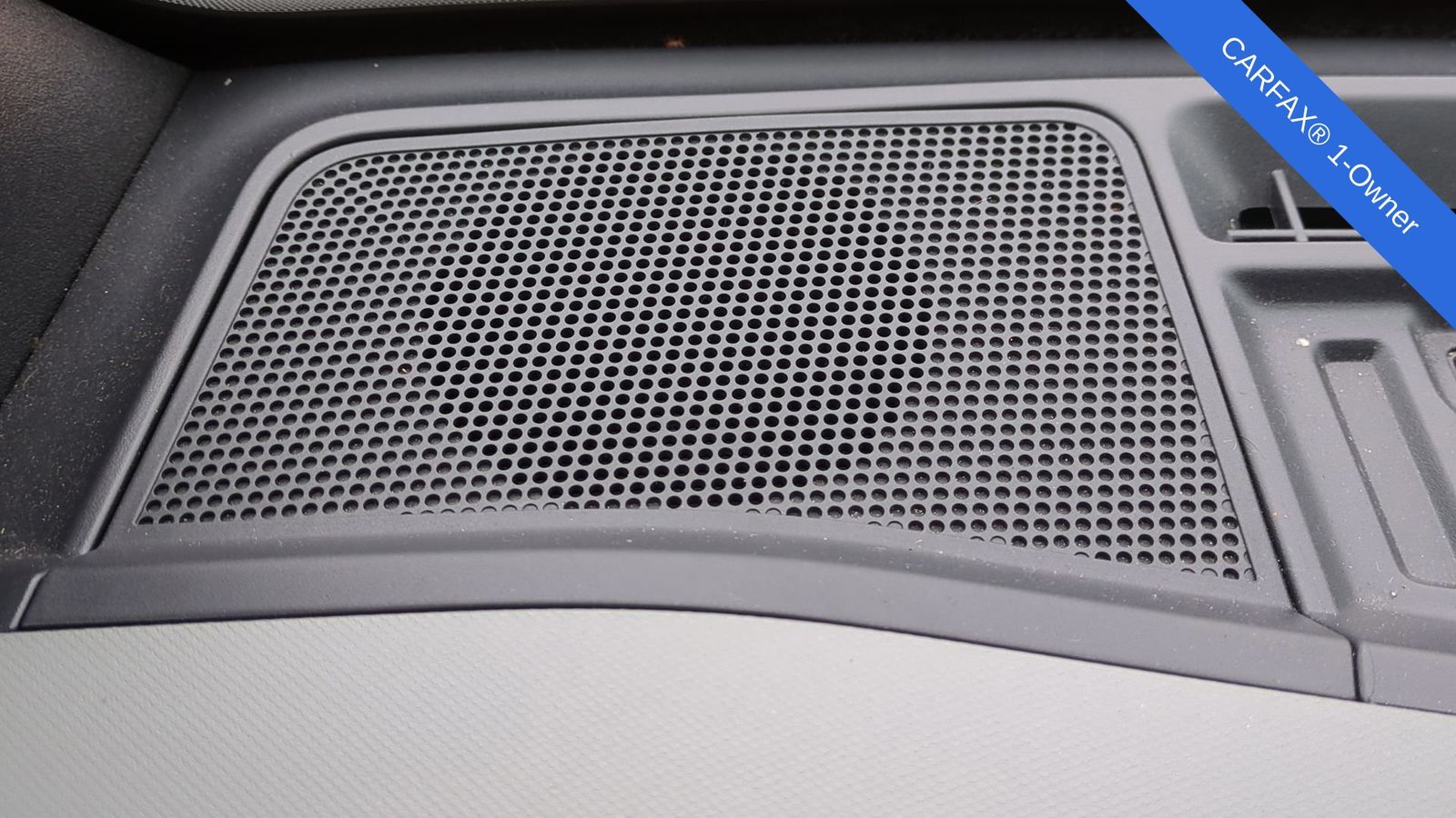 Thumbnail: 2022 Ford Bronco - 27