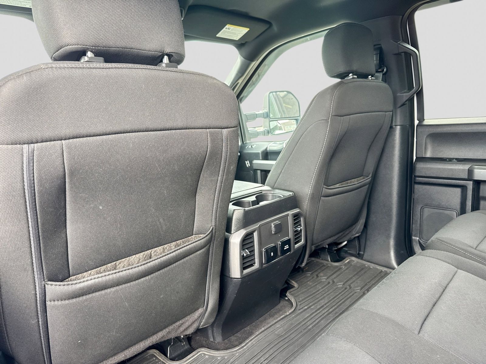 Thumbnail: 2020 Ford F-150 - 18