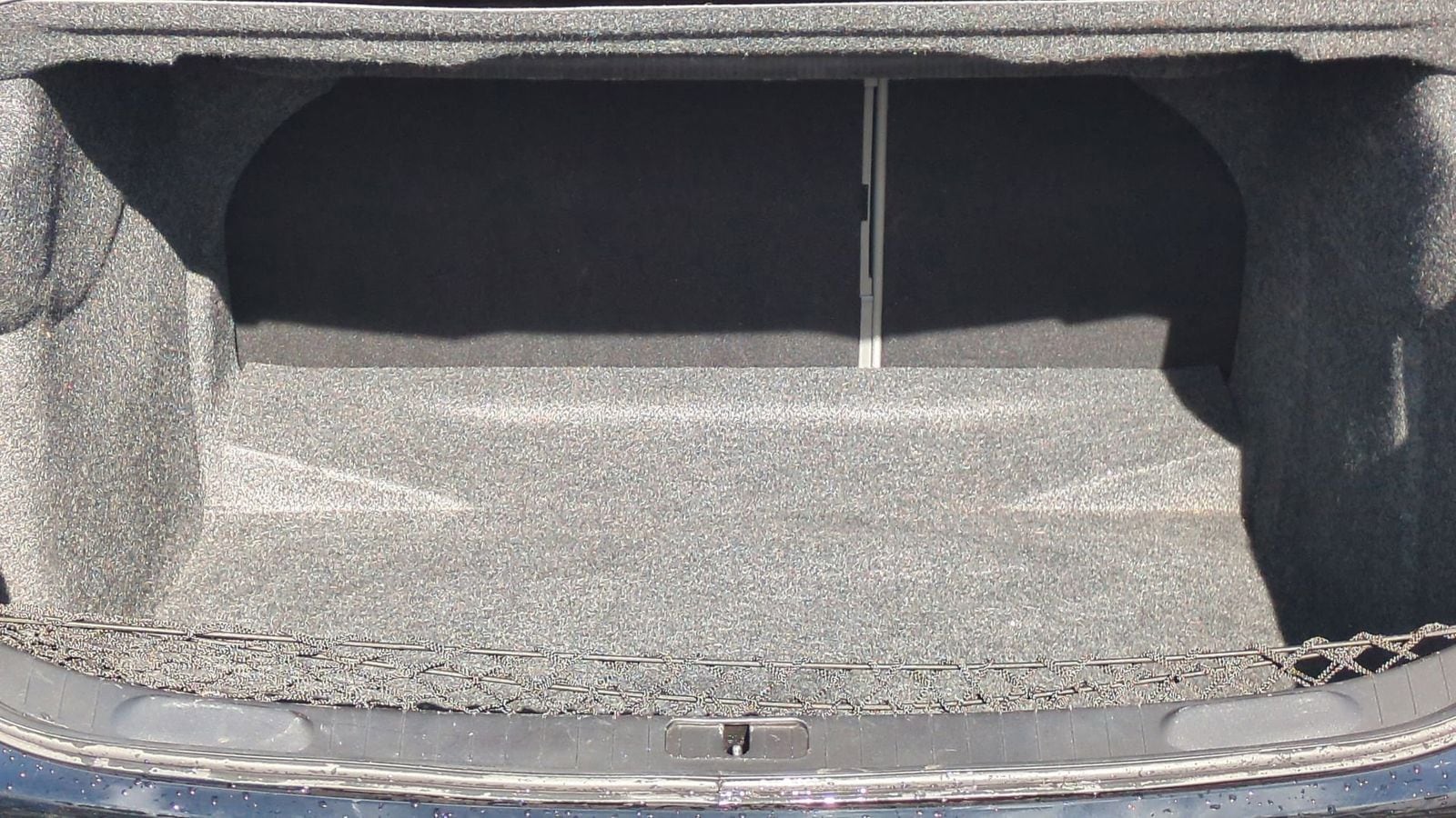 Thumbnail: 2019 Chevrolet Impala - 36