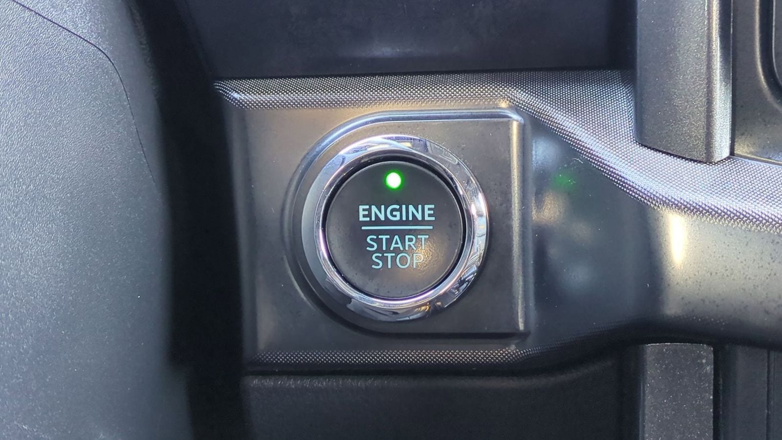 Thumbnail: 2023 Ford F-150 - 32