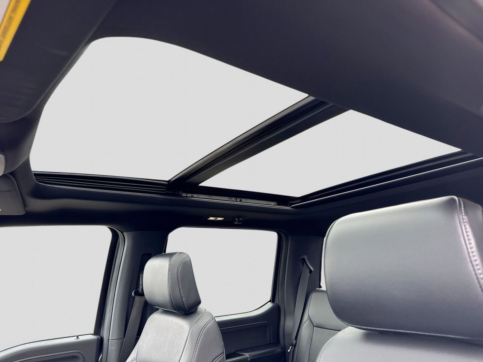 Thumbnail: 2023 Ford F-150 - 22