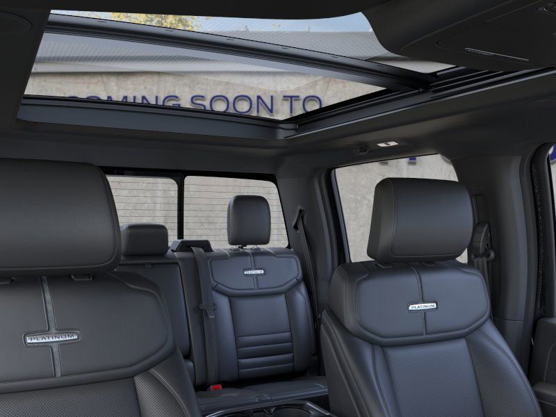 Thumbnail: 2026 Ford F-150 - 22