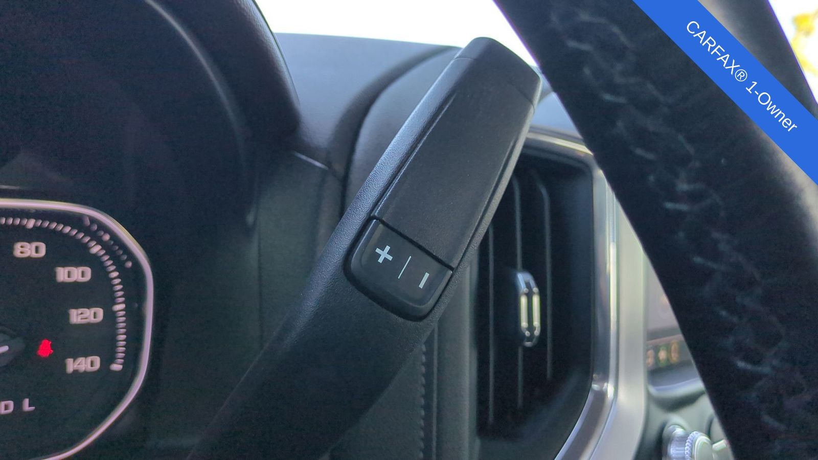 Thumbnail: 2021 GMC Sierra 1500 - 35