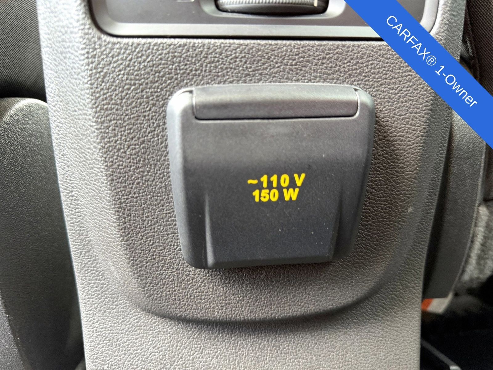 Thumbnail: 2016 Ford Escape - 35