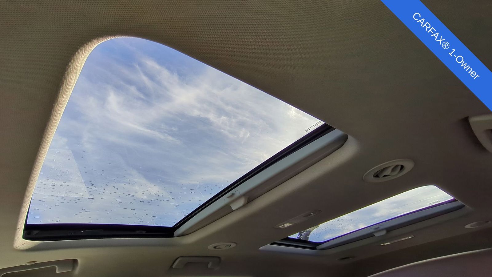 Thumbnail: 2020 Buick Enclave - 13