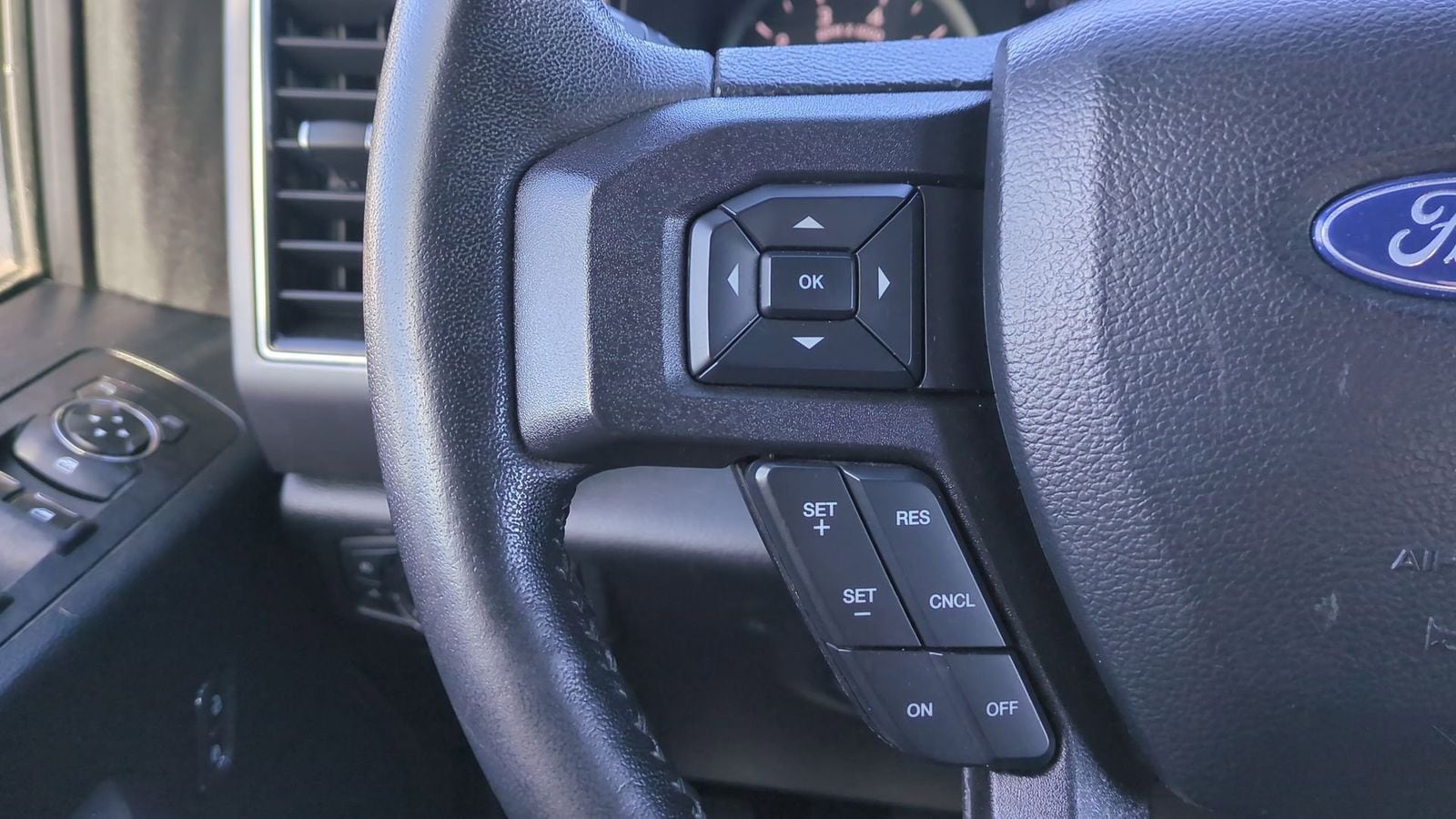 Thumbnail: 2020 Ford F-150 - 28