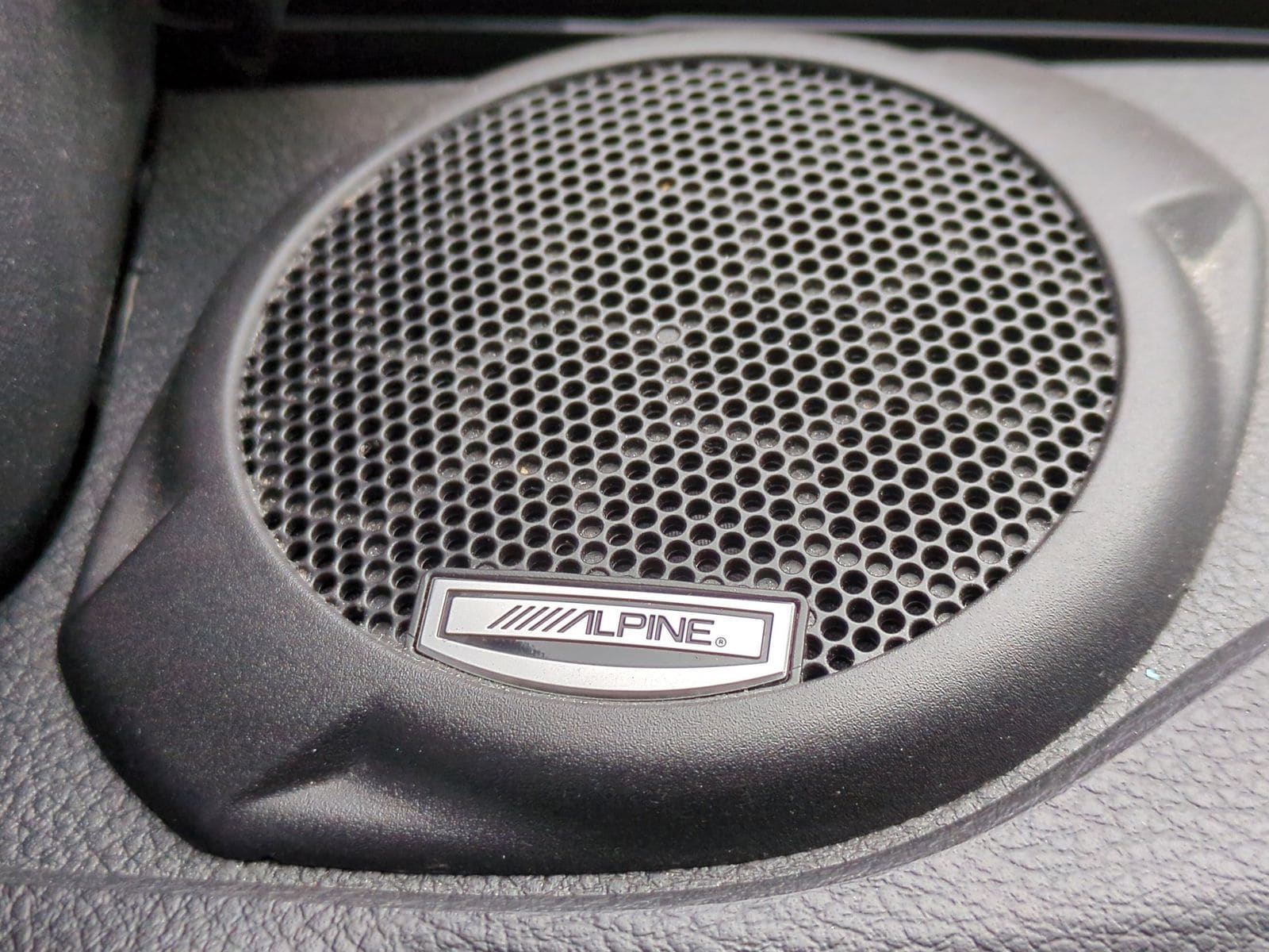 Thumbnail: 2017 Jeep Wrangler - 35