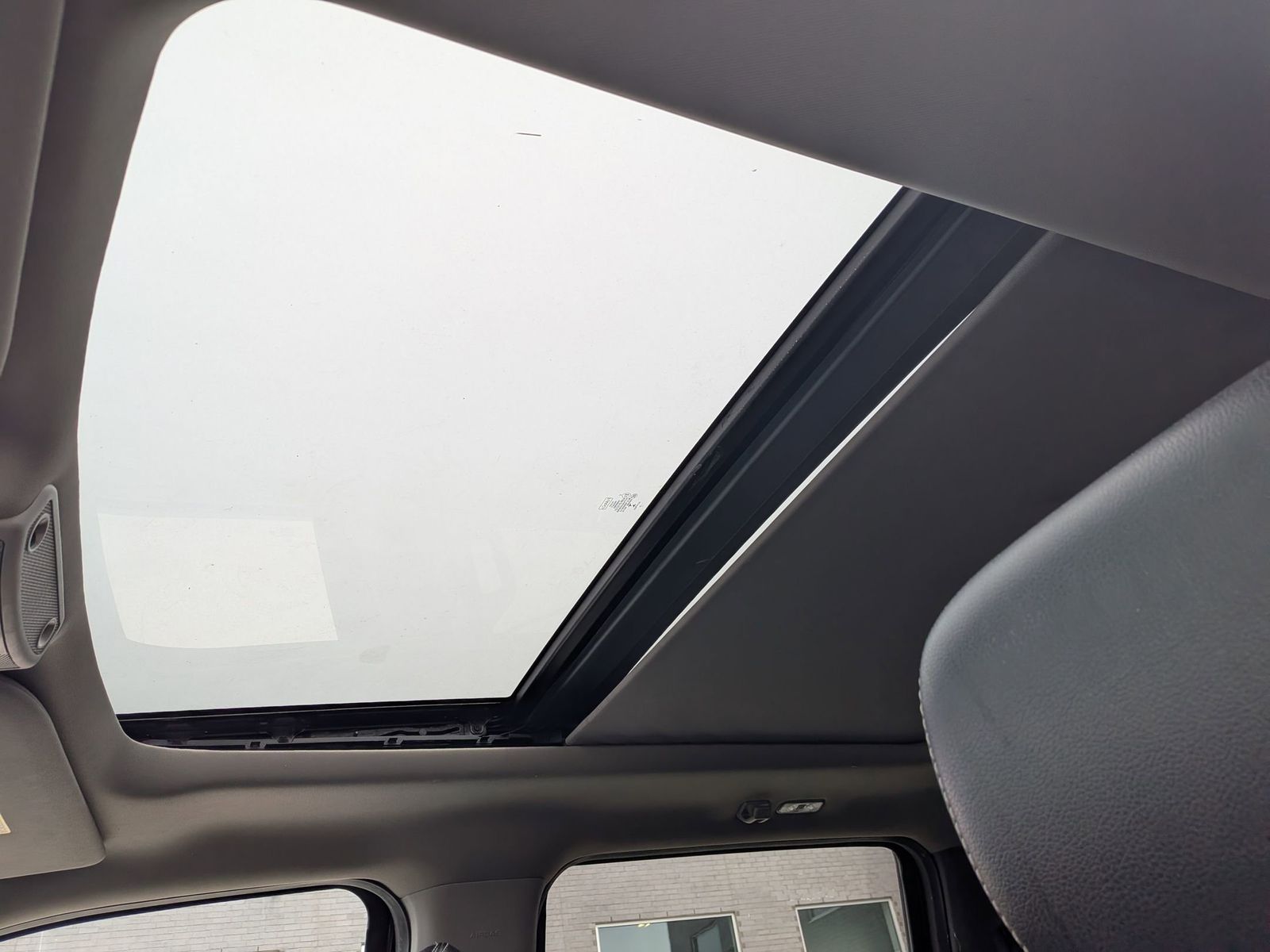 Thumbnail: 2021 Ford F-250 - 19