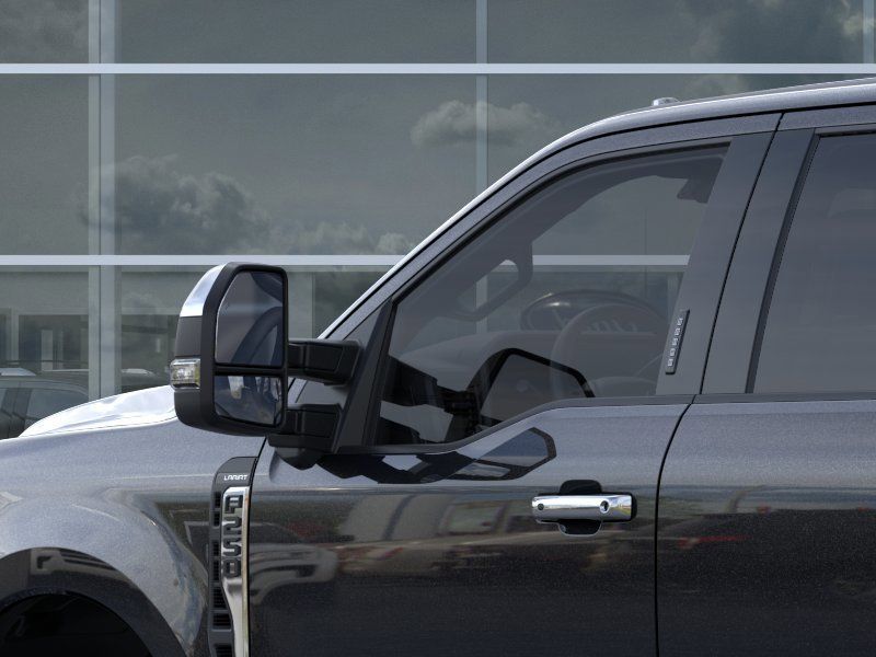 Thumbnail: 2026 Ford F-250 - 20