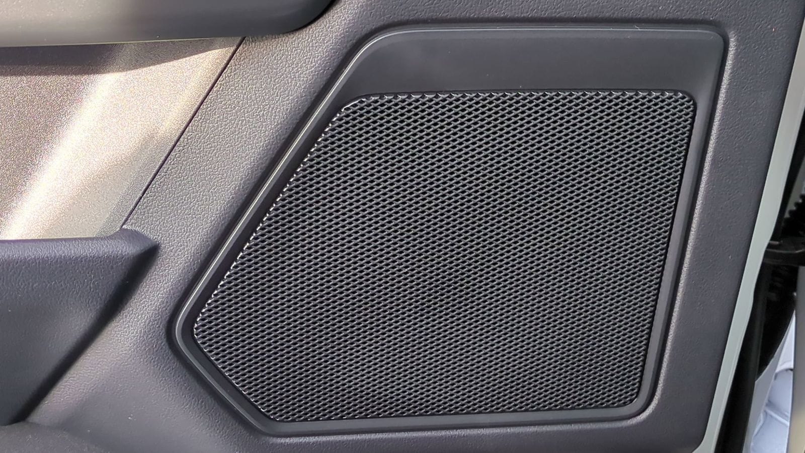 Thumbnail: 2025 Ford F-150 - 29