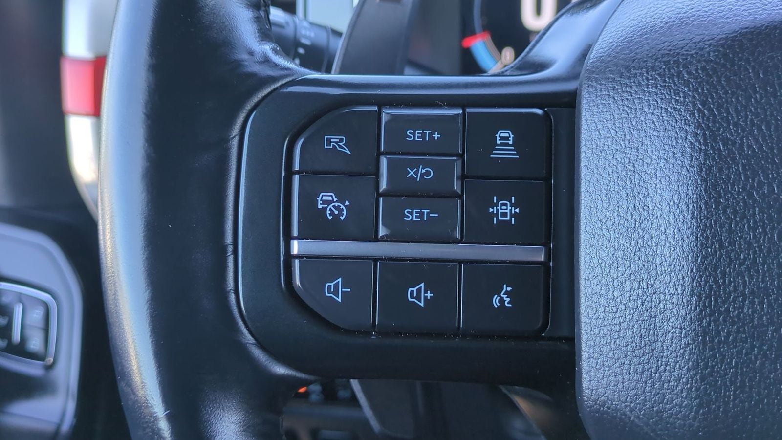 Thumbnail: 2023 Ford F-150 - 24