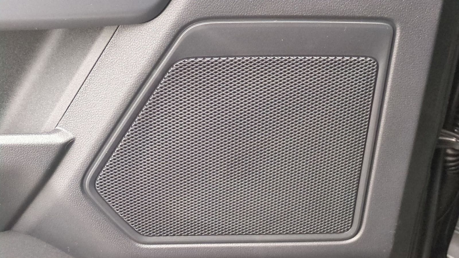 Thumbnail: 2025 Ford F-150 - 30