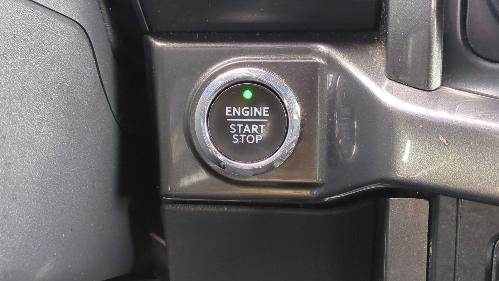 Thumbnail: 2022 Ford F-150 - 29