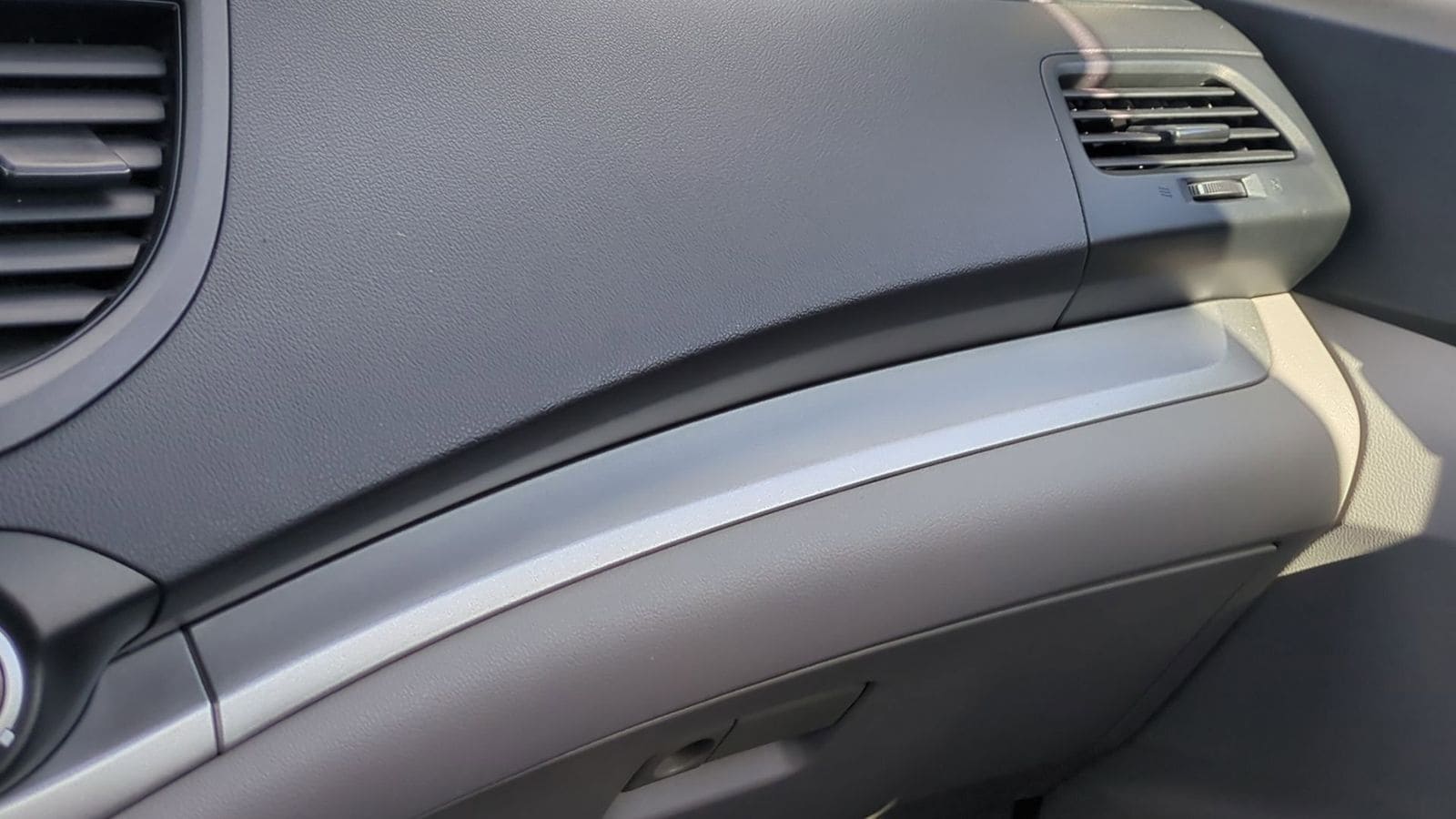 Thumbnail: 2012 Honda CR-V - 31