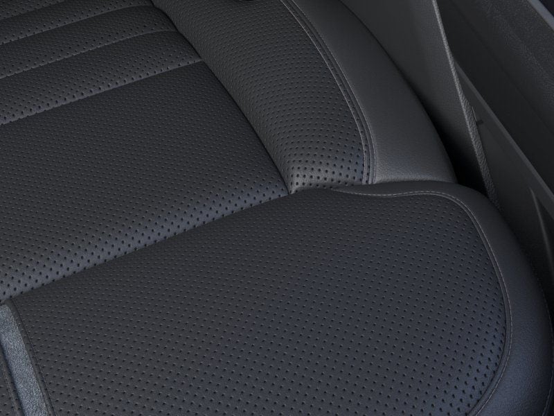 Thumbnail: 2026 Ford F-150 - 17