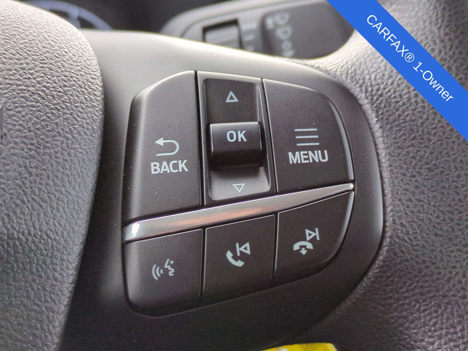 Thumbnail: 2024 Ford Maverick - 23