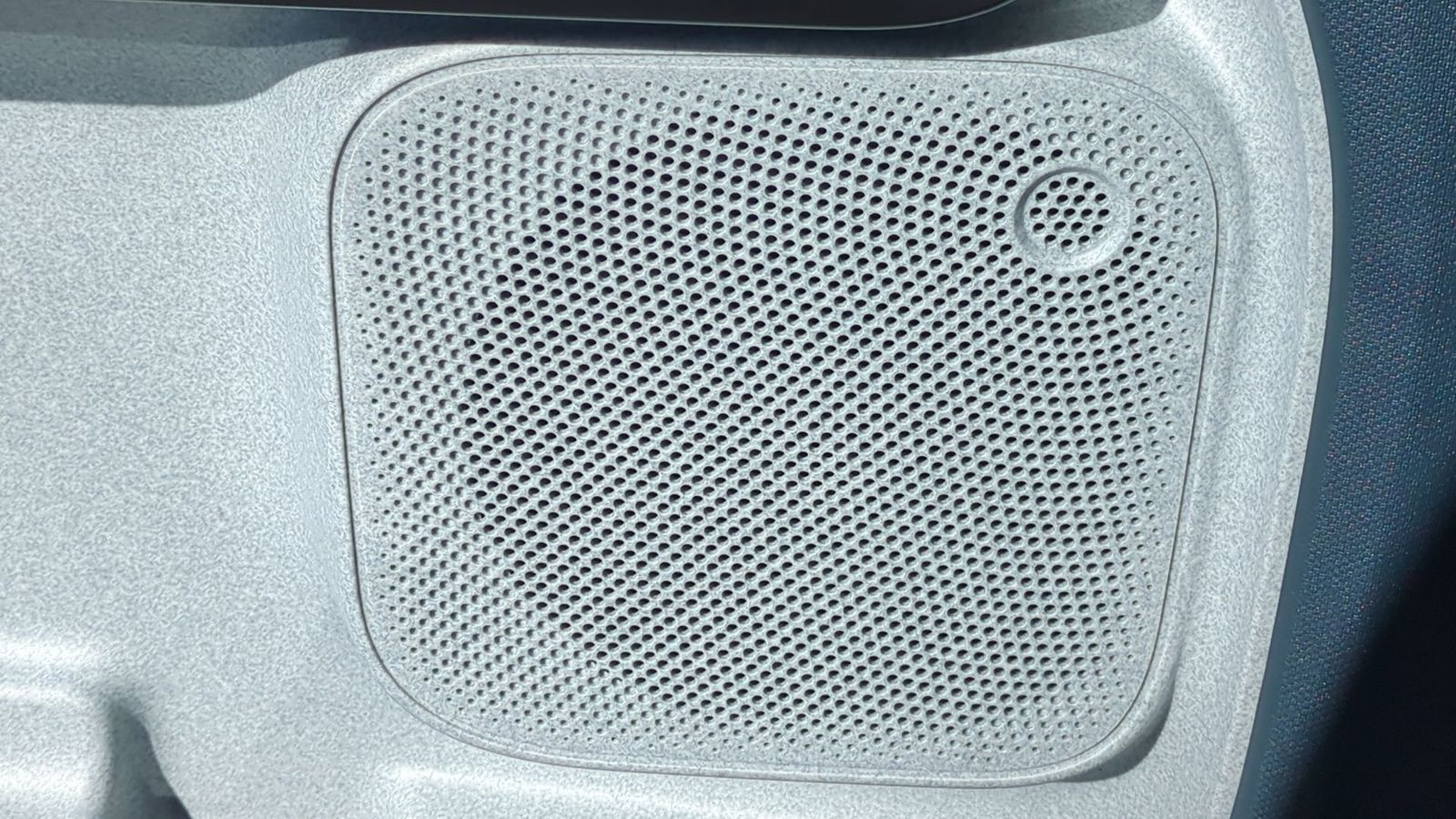 Thumbnail: 2025 Ford Maverick - 31