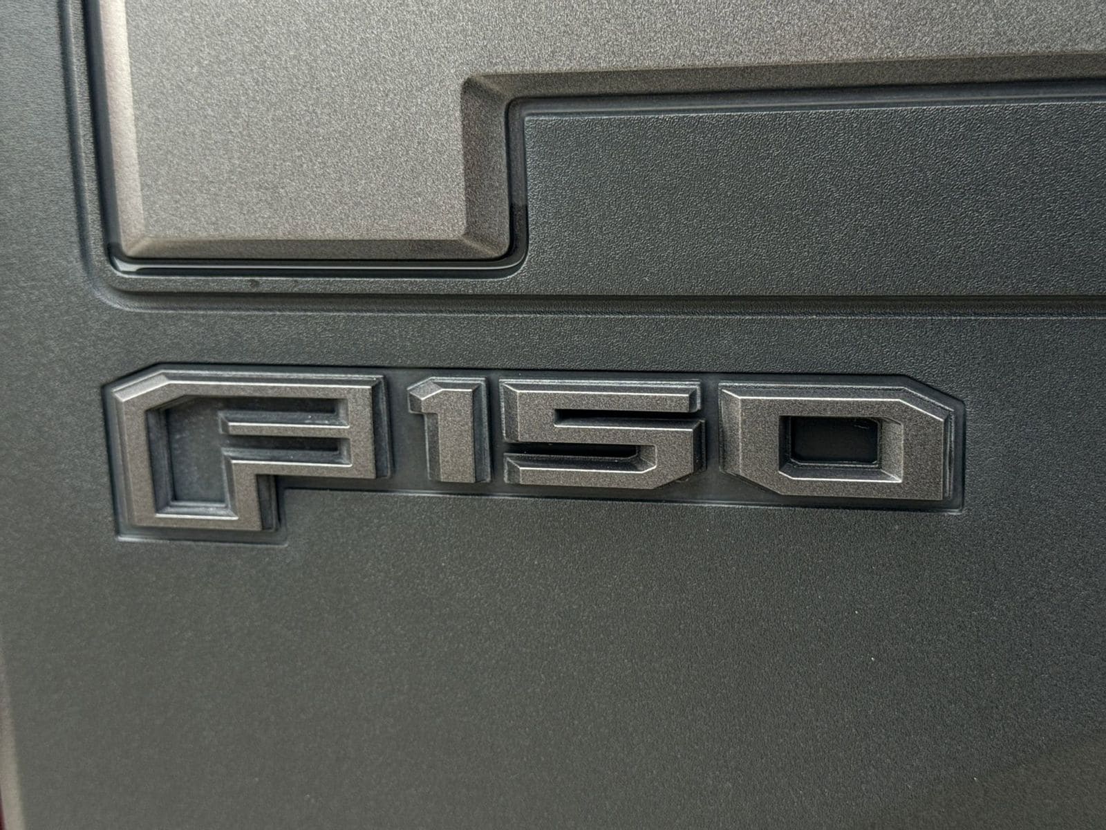 Thumbnail: 2020 Ford F-150 - 15