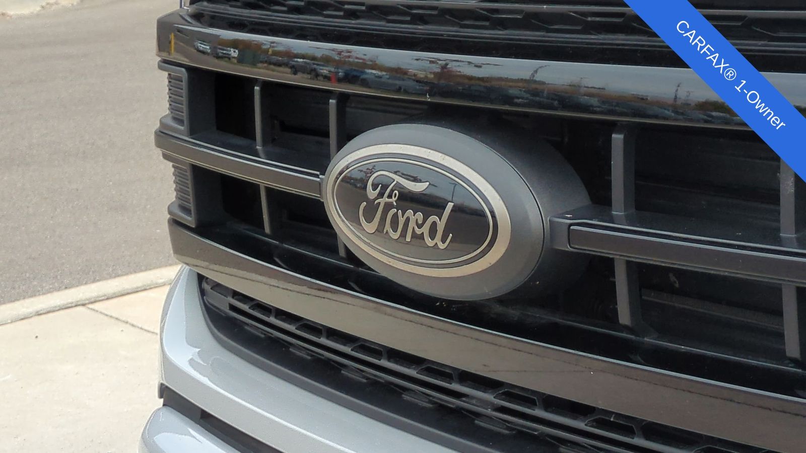 Thumbnail: 2023 Ford F-150 - 12
