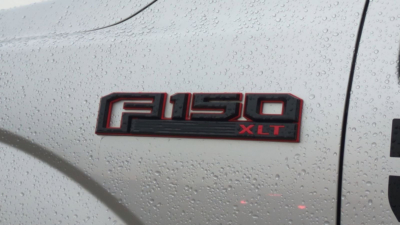 Thumbnail: 2018 Ford F-150 - 14