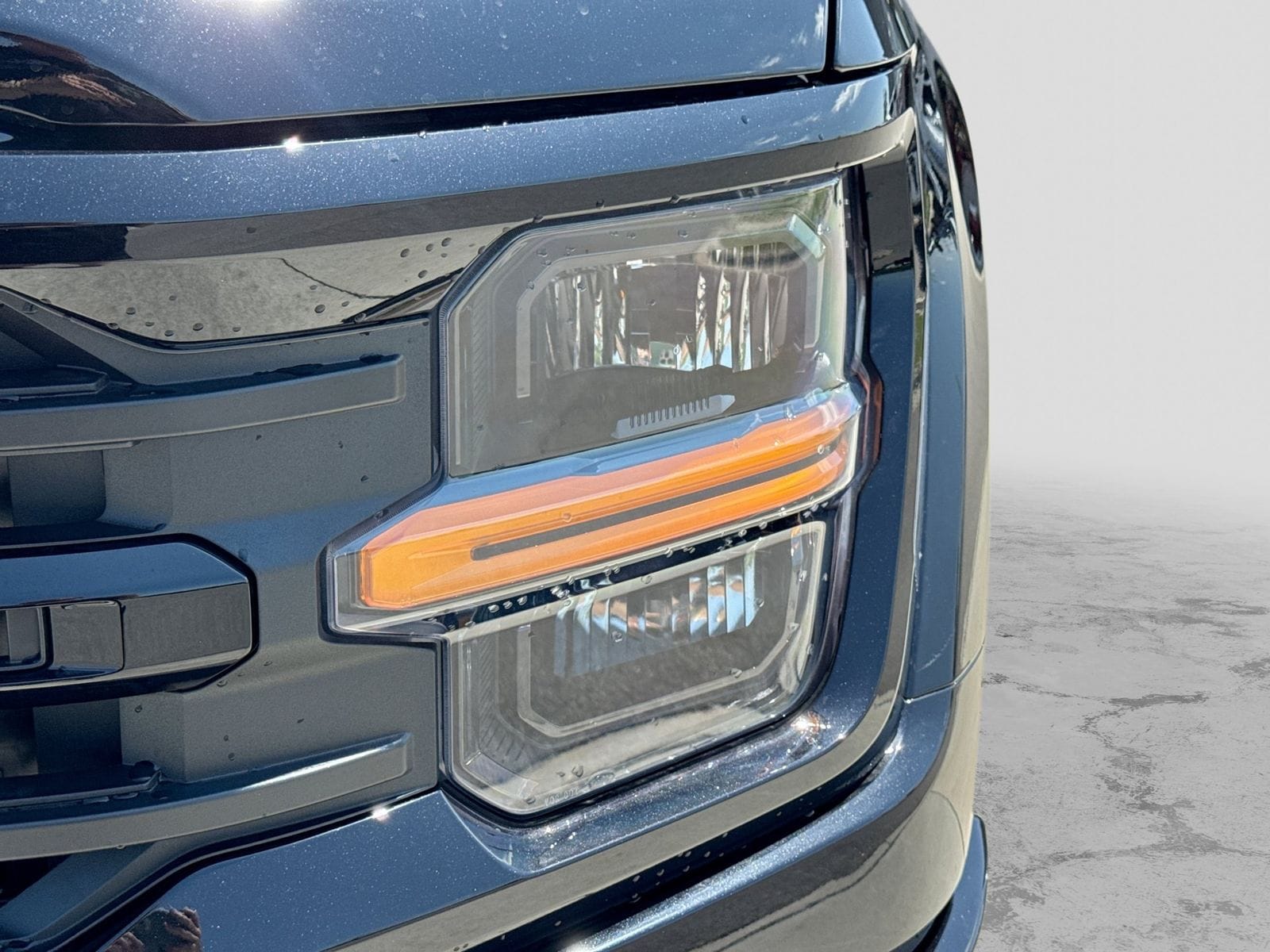 Thumbnail: 2026 Ford F-150 - 11