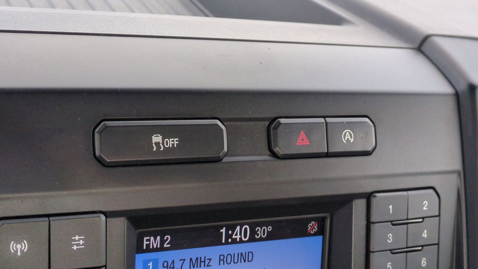 Thumbnail: 2018 Ford F-150 - 30