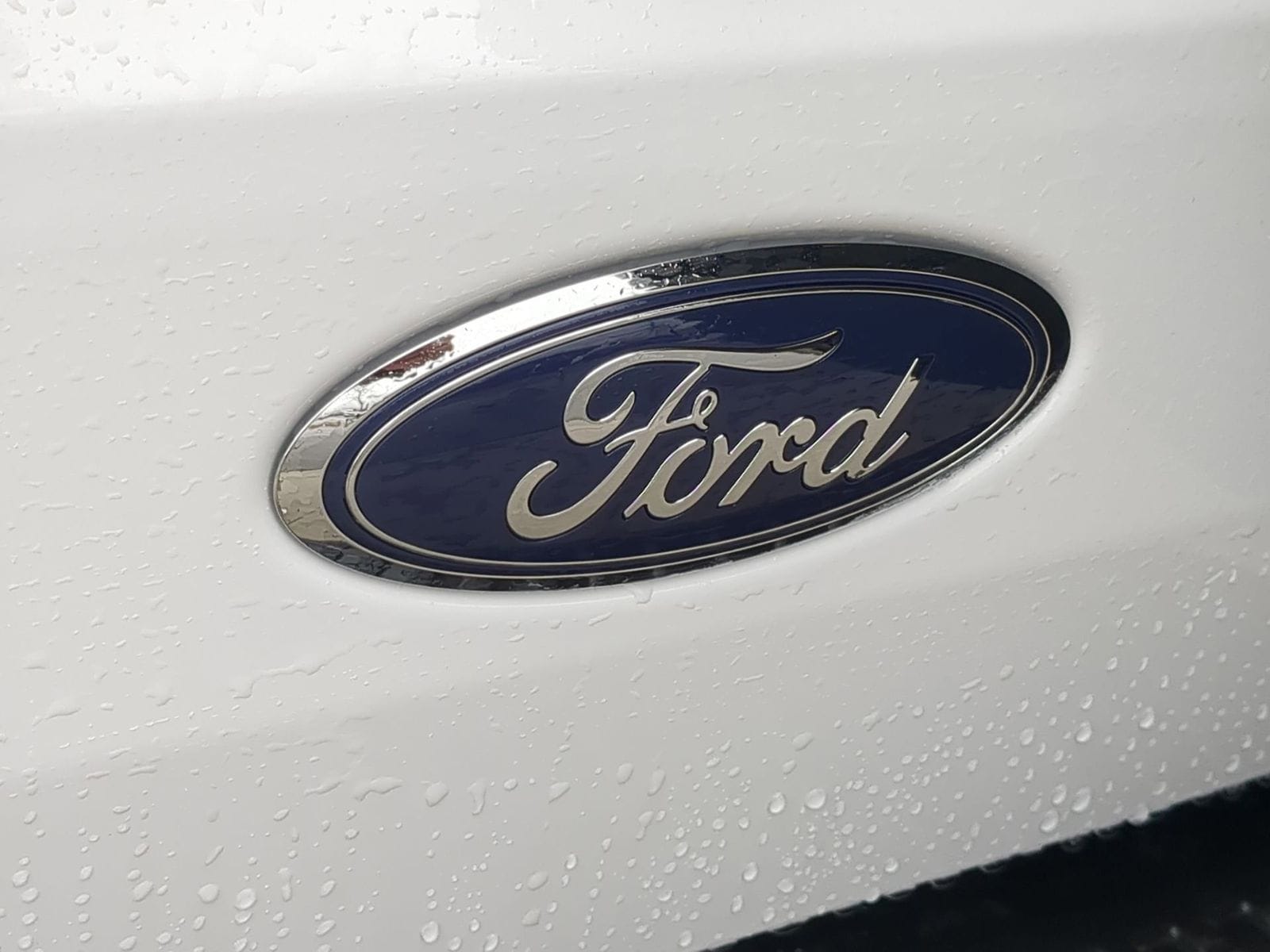 Thumbnail: 2025 Ford Bronco - 11