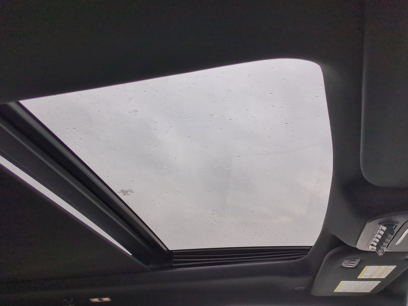 Thumbnail: 2023 Ford F-150 - 28