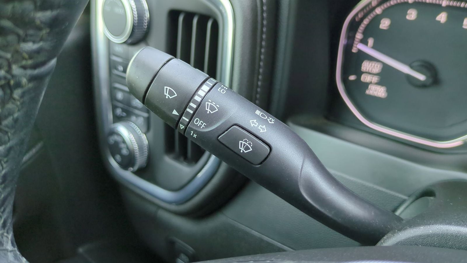 Thumbnail: 2022 GMC Sierra 1500 - 28