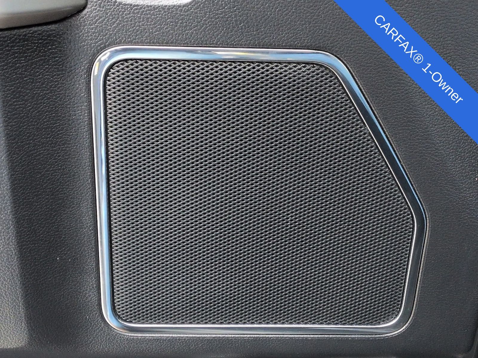 Thumbnail: 2020 Ford F-150 - 39