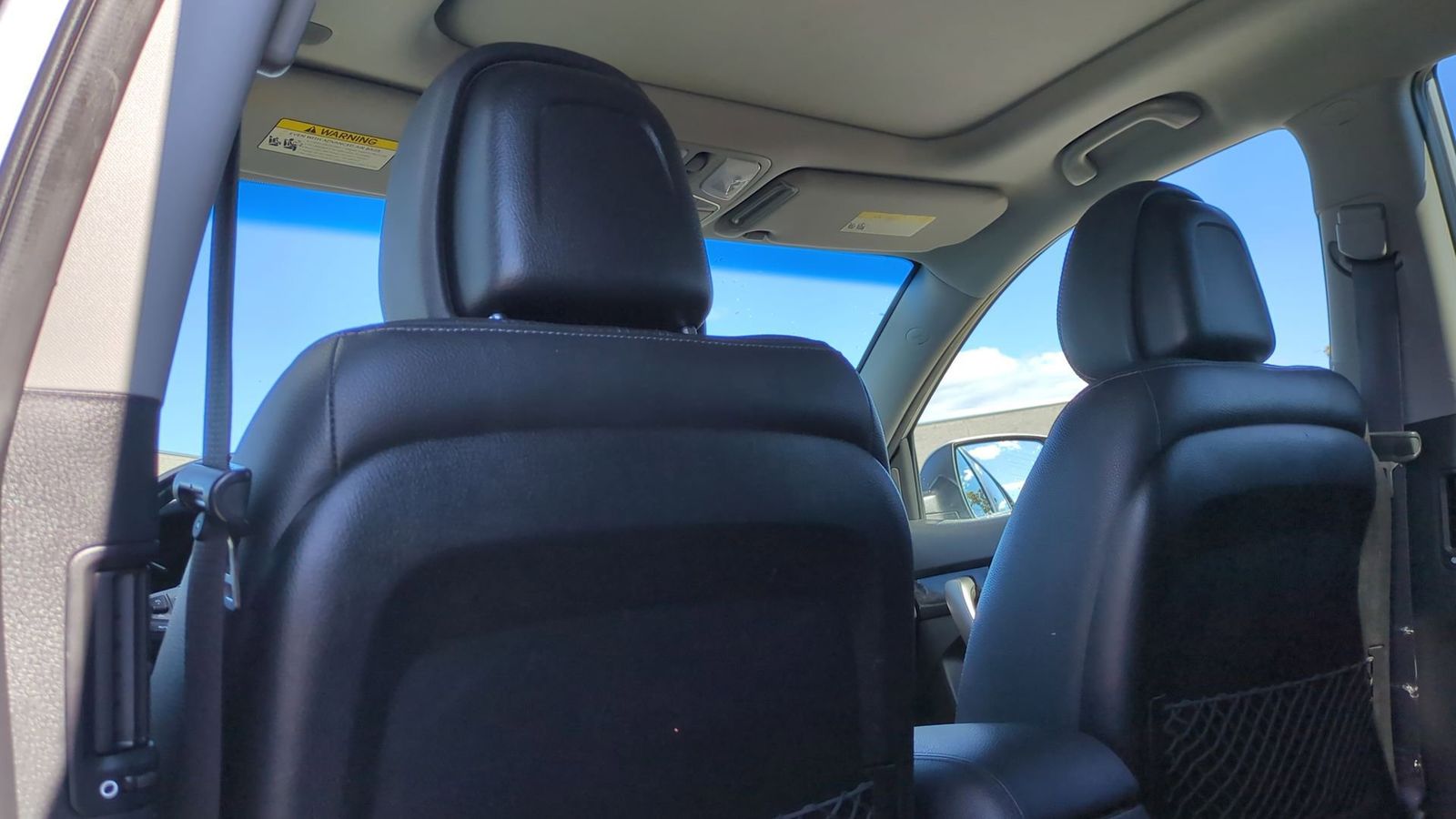 Thumbnail: 2014 Kia Sorento - 16
