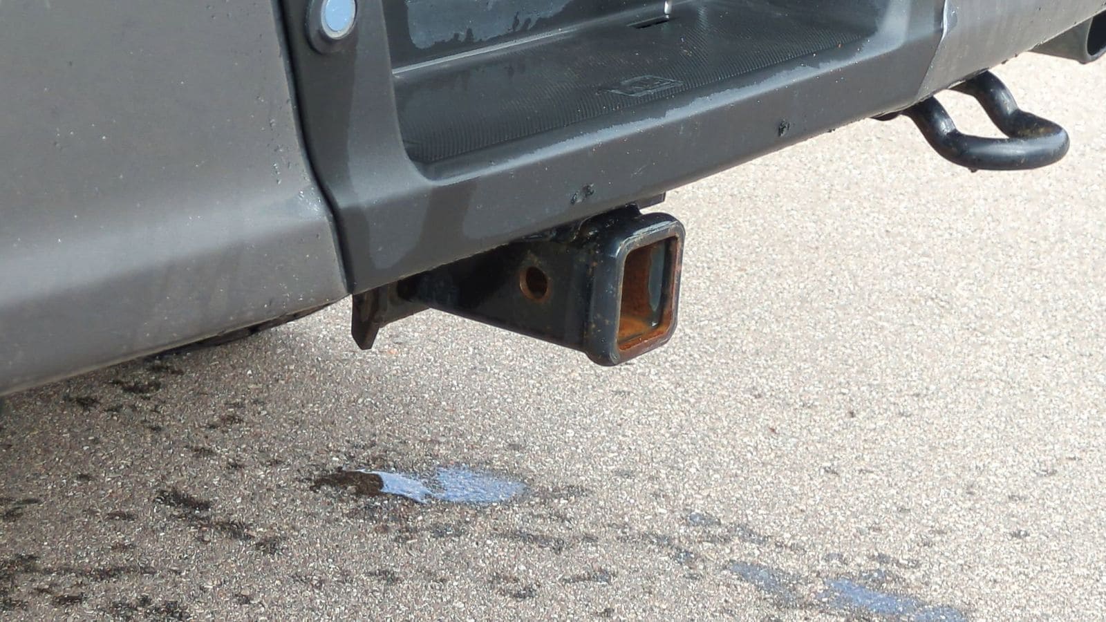 Thumbnail: 2023 Ford F-150 - 38