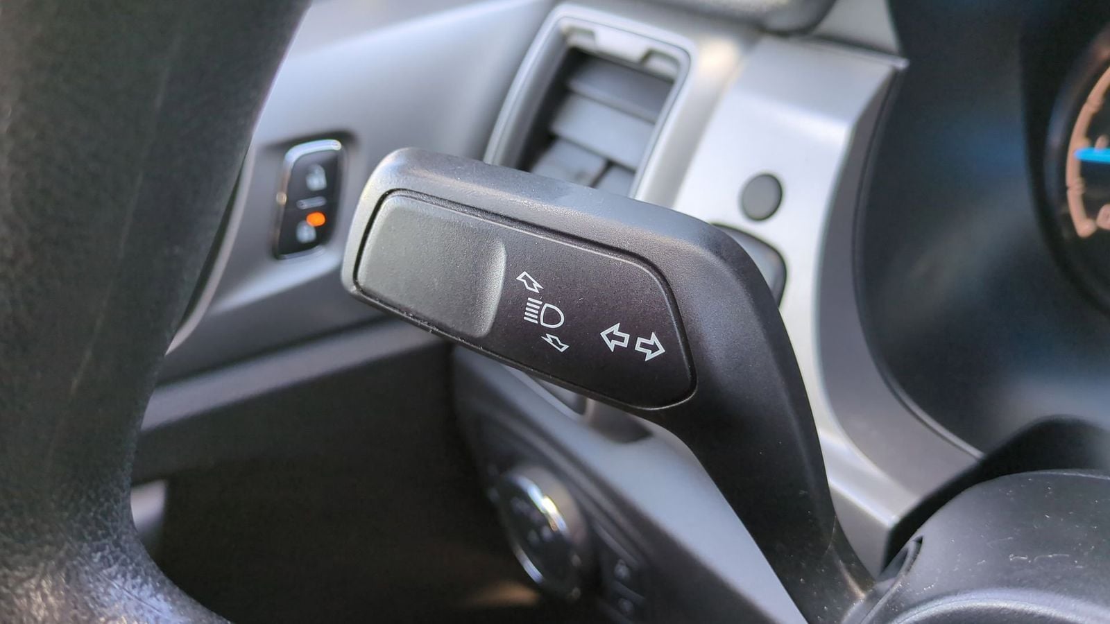 Thumbnail: 2022 Ford Ranger - 30