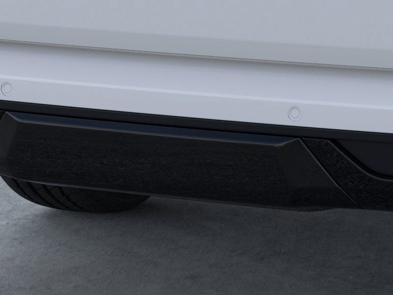 Thumbnail: 2026 Ford Expedition MAX - 24