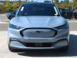 2025 Ford Mustang Mach-E Premium CROSSOVERS