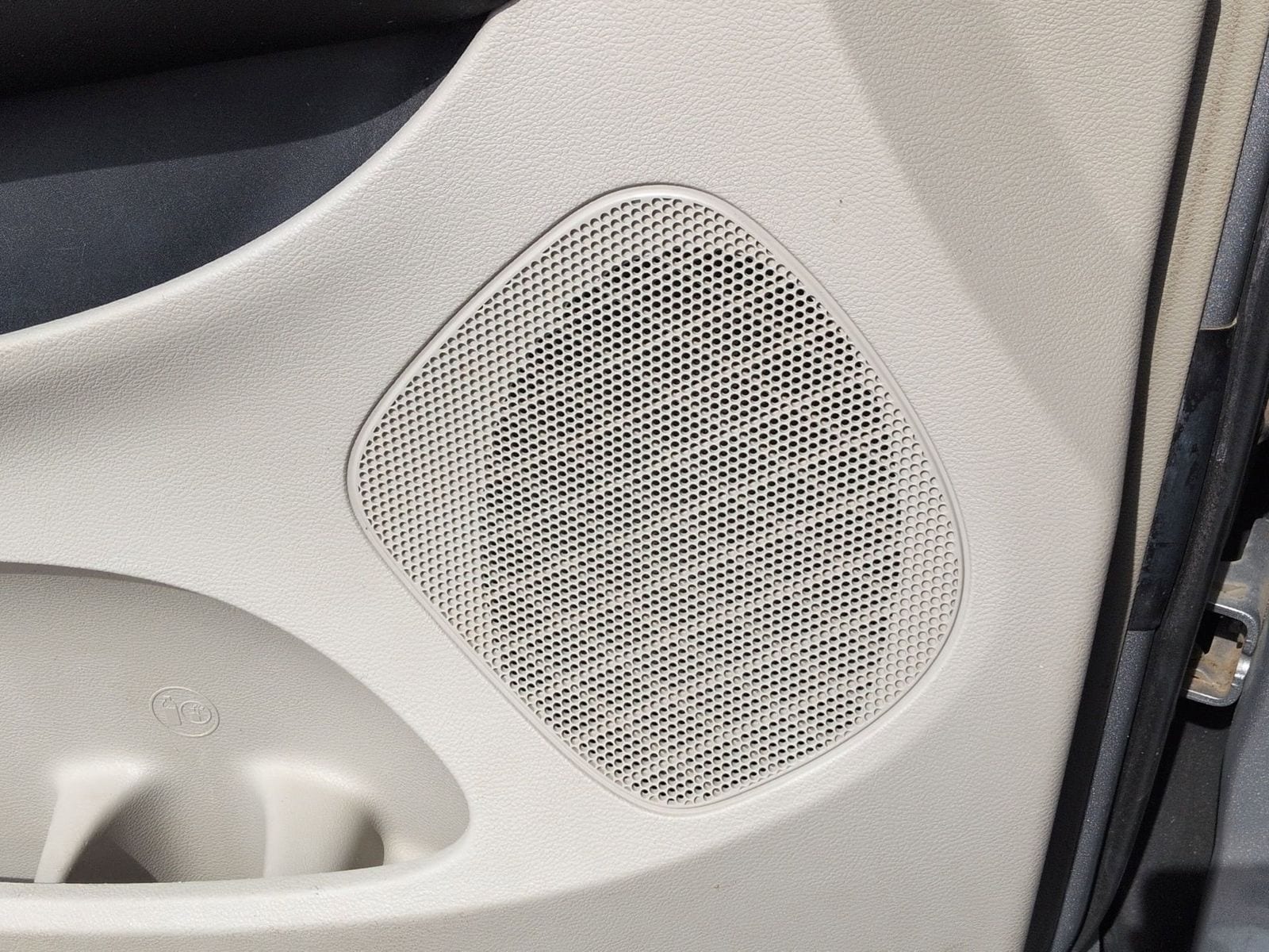 Thumbnail: 2013 Dodge Grand Caravan - 34