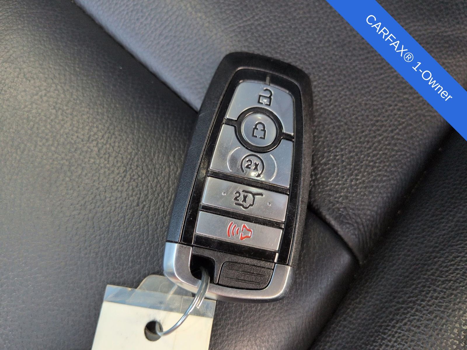 Thumbnail: 2023 Ford F-150 - 42