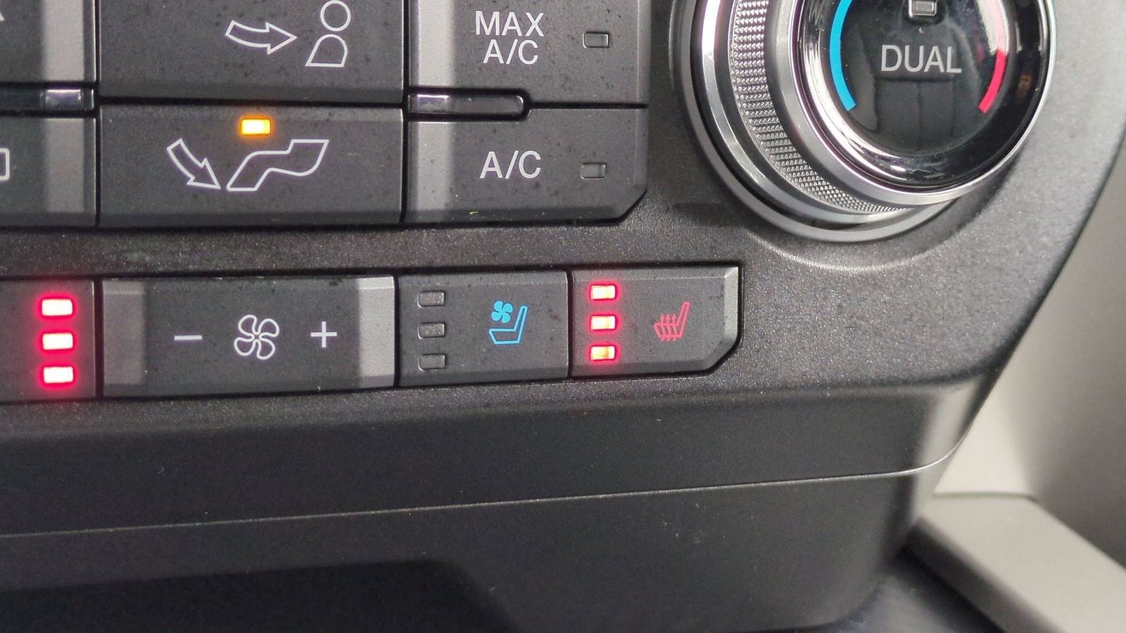 Thumbnail: 2020 Ford F-150 - 39