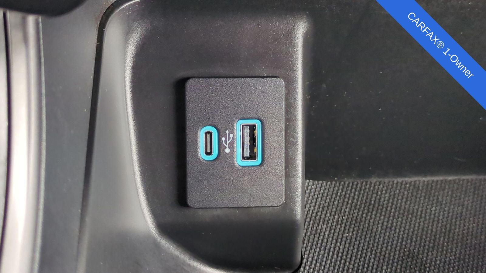 Thumbnail: 2024 Ford F-150 - 37