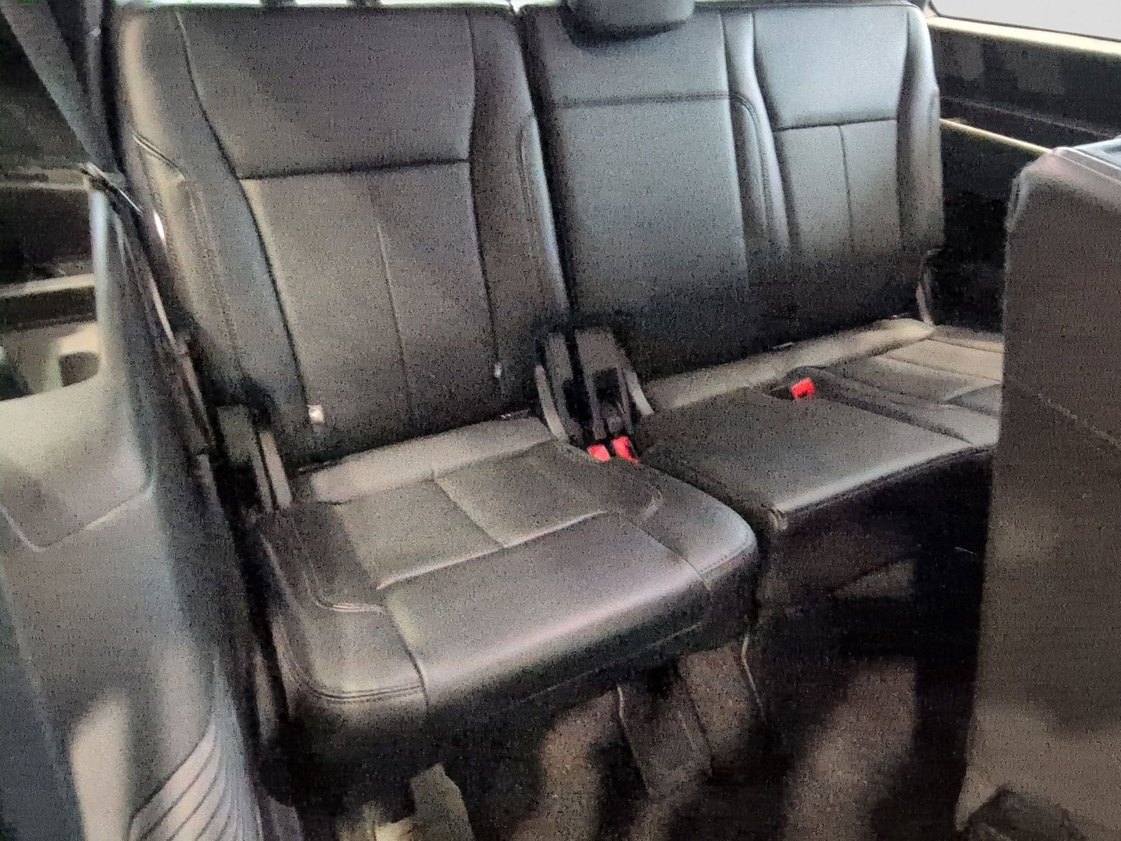 Thumbnail: 2019 Ford Expedition - 28