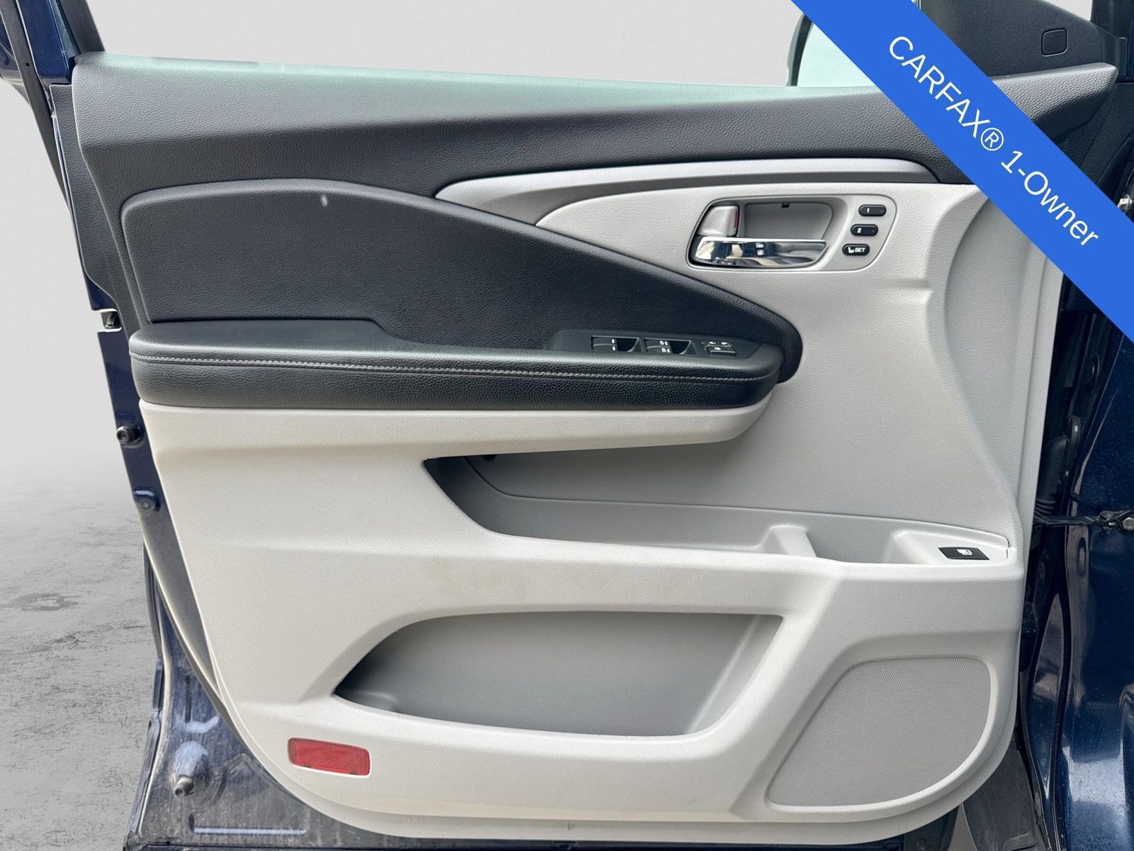 Thumbnail: 2023 Honda Ridgeline - 29