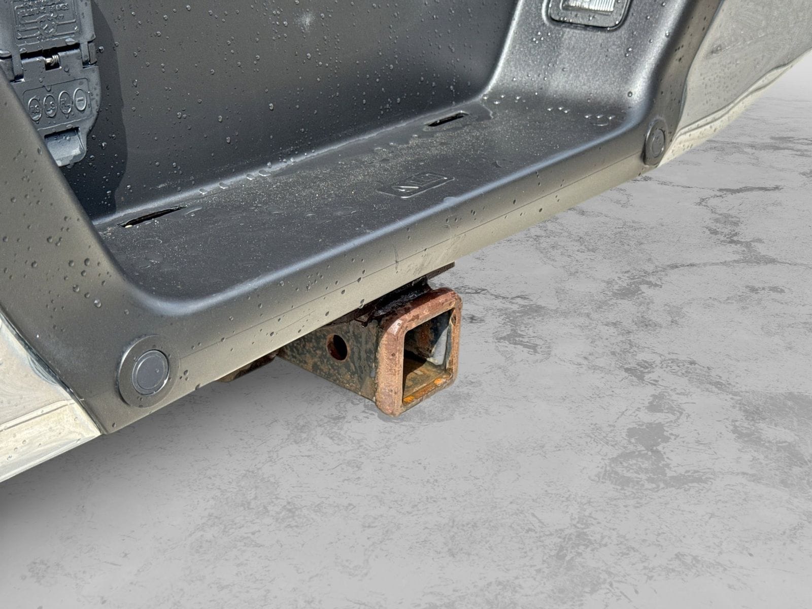 Thumbnail: 2018 Ford F-150 - 35