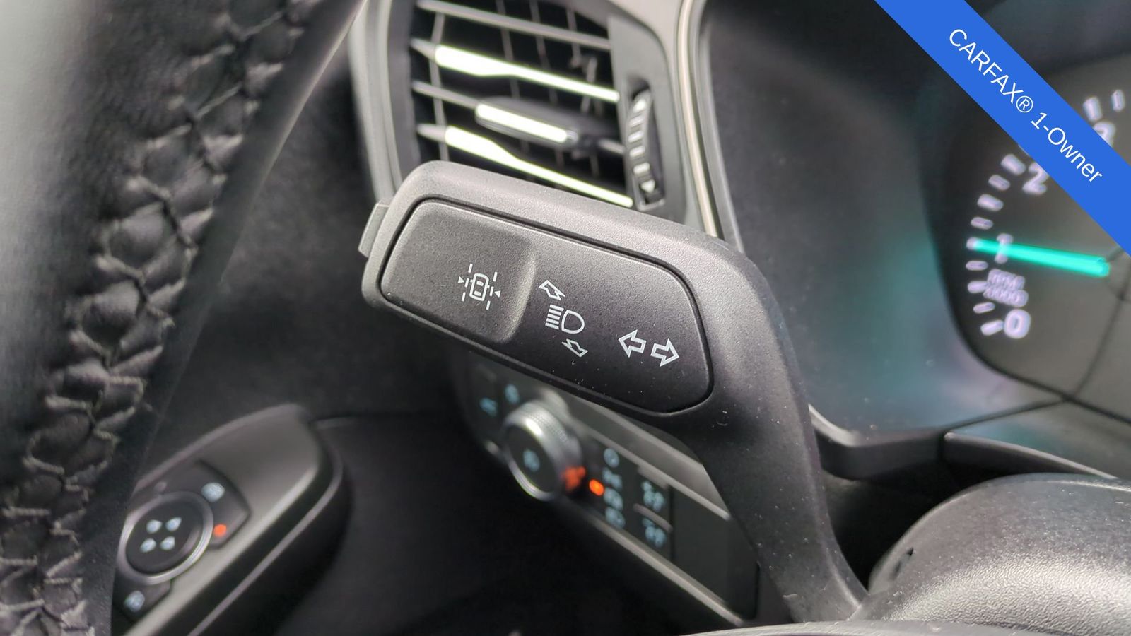 Thumbnail: 2022 Ford Escape - 27