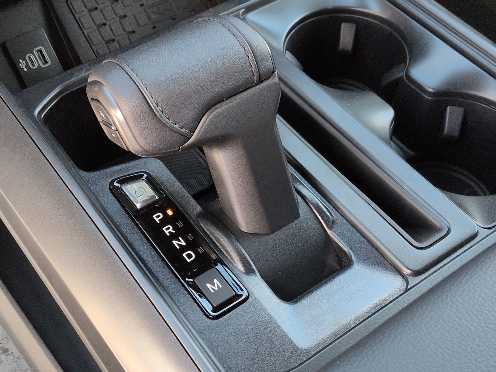 Thumbnail: 2026 Ford F-150 - 34