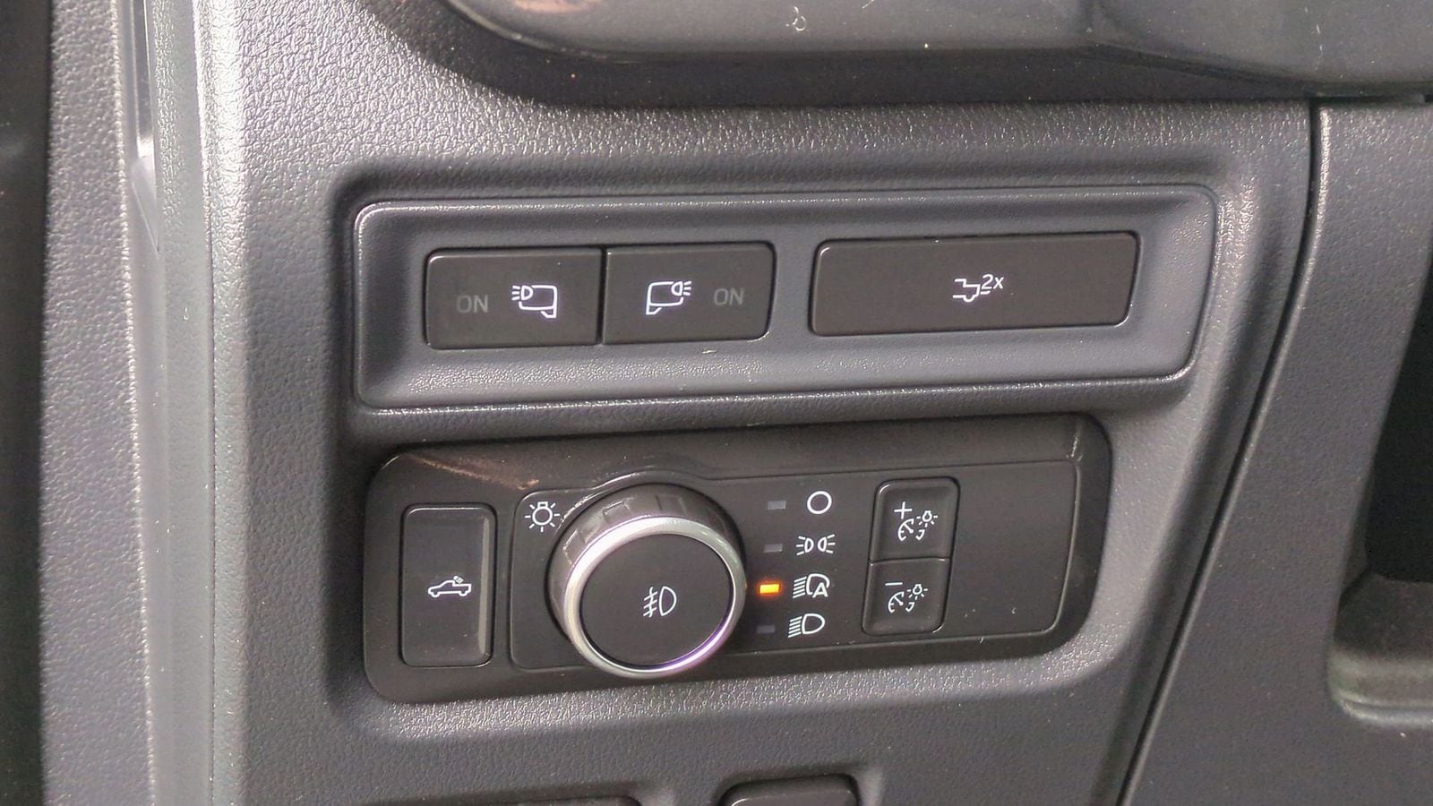 Thumbnail: 2022 Ford F-150 - 18