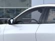 2026 Ford Mustang Mach-E Premium CROSSOVERS