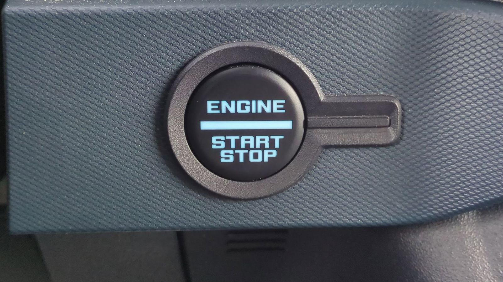 Thumbnail: 2024 Ford Bronco - 29