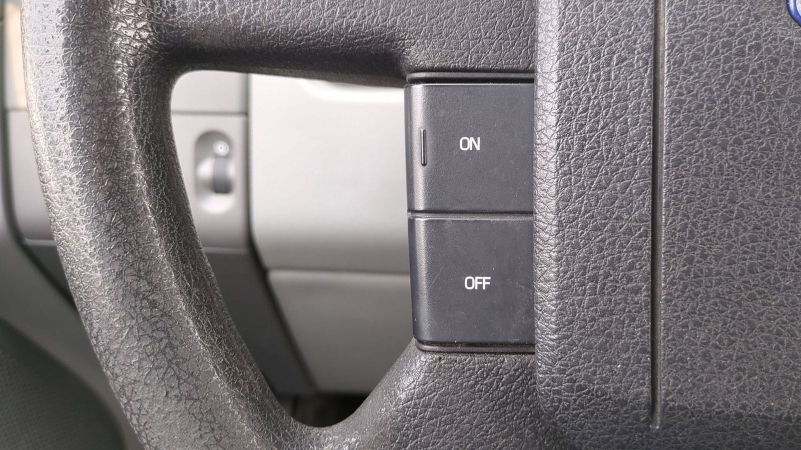 Thumbnail: 2007 Ford F-150 - 12
